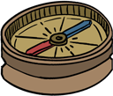 Compass