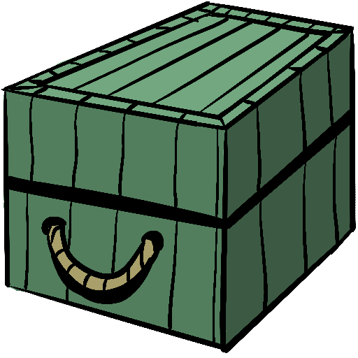Flotsam