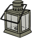 Lantern