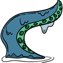Tentacle