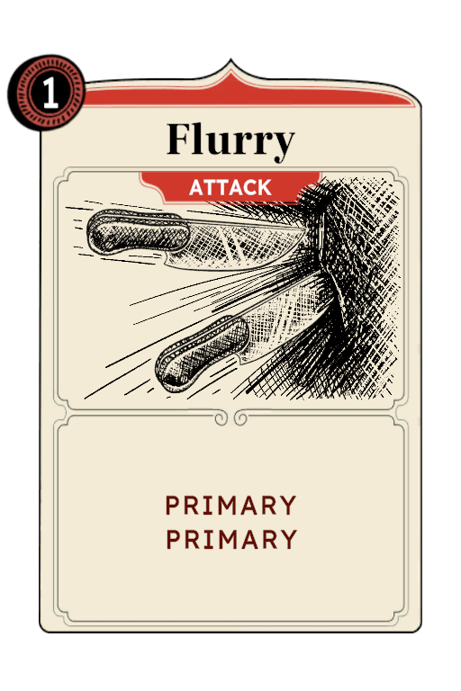 Flurry
