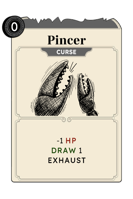 Pincer