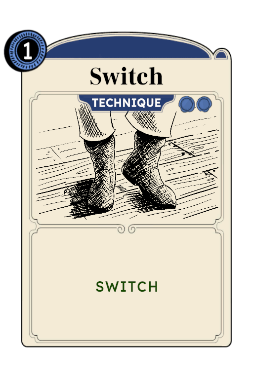 Switch