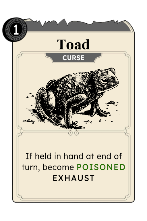 Toad