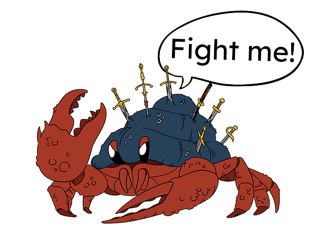 Sign up to be a beta tester for Davy Jones Deckhand