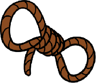 Bound