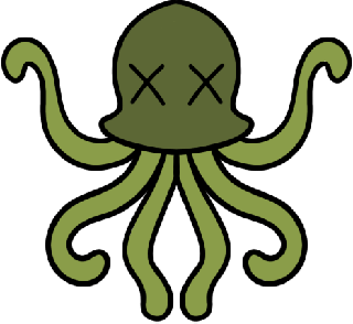 Toxic