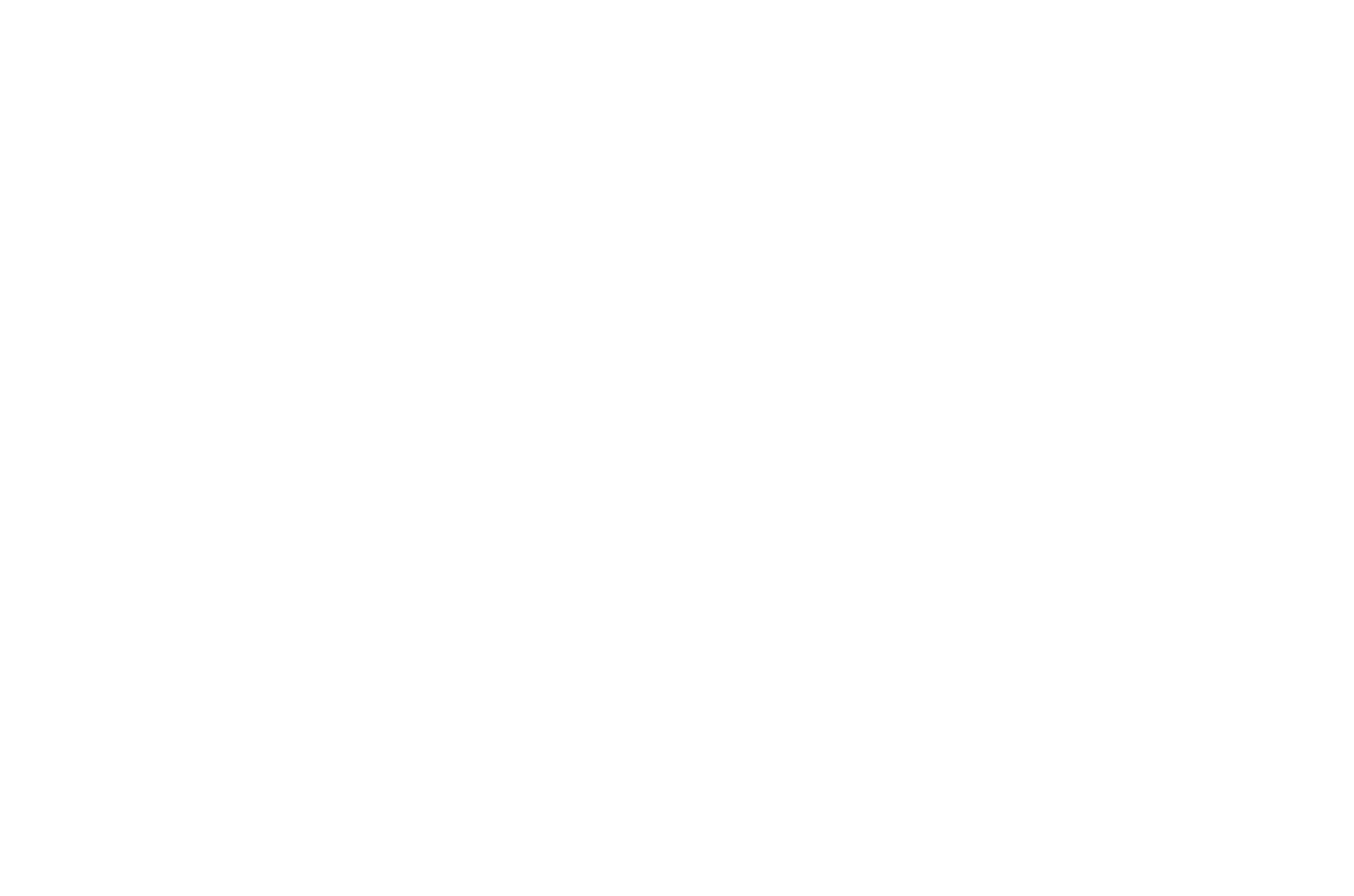 Davy Jones' Deckhand